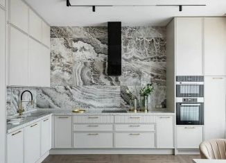 2-ком. квартира на продажу, 62.6 м2, Тюмень, ЖК Горизонт