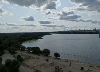 1-ком. квартира на продажу, 37 м2, Липецк, Левобережная улица, 5