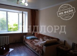 Комната в аренду, 18.5 м2, Ростов-на-Дону, проспект 40-летия Победы, 63/11, Пролетарский район