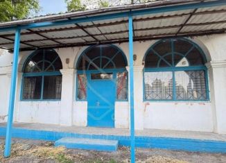 Продаю торговую площадь, 47.3 м2, Лермонтов, Промышленная улица, 5