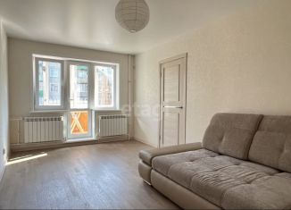 Продается 2-ком. квартира, 44.7 м2, Тамбов, улица Подвойского, 9