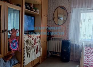 Дом на продажу, 50.4 м2, Димитровград, улица Морозова, 33