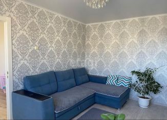 Сдам в аренду 2-ком. квартиру, 52 м2, Республика Башкортостан, Смоленская улица, 31