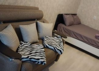 Аренда 1-комнатной квартиры, 38 м2, Армавир, улица Энгельса, 96