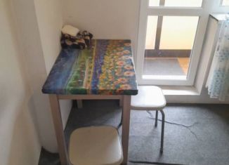 Продам 1-комнатную квартиру, 27.4 м2, Мурино, Воронцовский бульвар, 21к2, ЖК Мой Мир