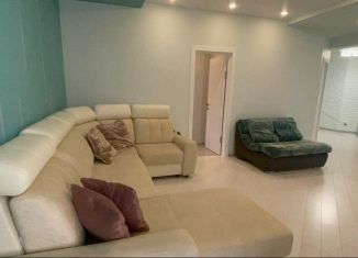 3-ком. квартира на продажу, 110 м2, Сочи, Первомайская улица, 19, микрорайон Центральный