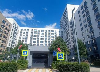 Машиноместо на продажу, 15 м2, Тюмень