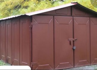 Продам гараж, 20 м2, Курск, улица 50 лет Октября, 15А