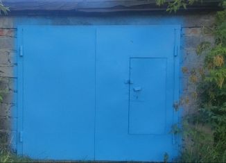 Продажа гаража, 25 м2, Кумертау, территория Массив № 8 Левонабережная улица, 96/1