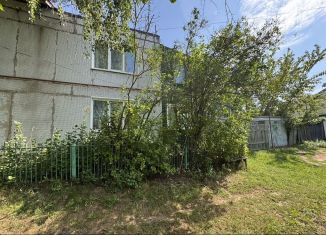 Дом на продажу, 110.3 м2, Ворсма, улица Свободы, 69