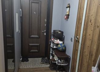 Продам 3-комнатную квартиру, 58.2 м2, Санкт-Петербург, муниципальный округ Волковское, улица Белы Куна