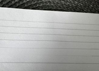 Сдается гараж, 30 м2, Москва, Весенняя улица