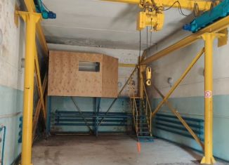 Гараж на продажу, 30 м2, Тюмень, Гилёвская улица, 3