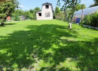 Продажа дома, 38 м2, Калининград, Семипалатинский переулок, 3