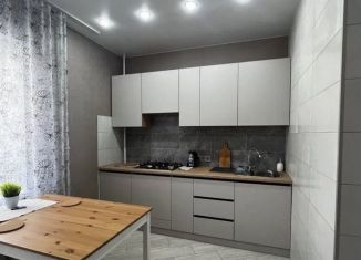 Продам 2-комнатную квартиру, 46 м2, Ростов-на-Дону, Коммунистический проспект, 21/1