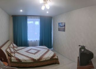 Сдаю 1-комнатную квартиру, 36 м2, Переславль-Залесский, улица Менделеева, 12