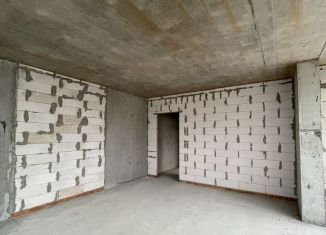 Продам однокомнатную квартиру, 52 м2, Махачкала, проспект Али-Гаджи Акушинского, 290