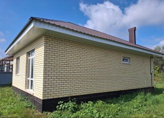 Продам дом, 77 м2, деревня Старые Киешки