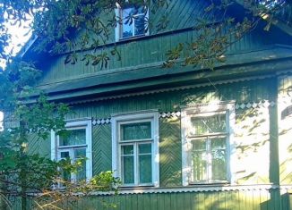 Продается дом, 53.6 м2, Старая Русса, набережная Генерала Штыкова