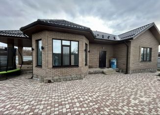 Продается дом, 120 м2, Ростов-на-Дону, 5-я Журавлиная улица