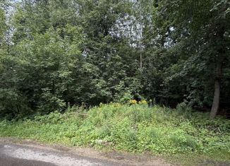 Продаю участок, 11 сот., Мытищи, Коллективная улица