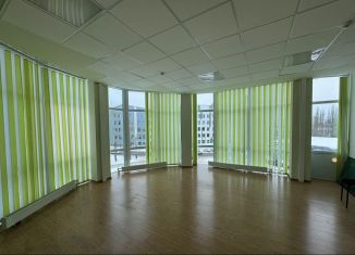 Сдается офис, 47 м2, Республика Башкортостан, улица Менделеева, 134/4