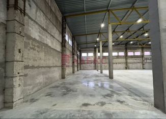 Сдача в аренду складского помещения, 1500 м2, Ростов-на-Дону, улица Малиновского, 36, Советский район