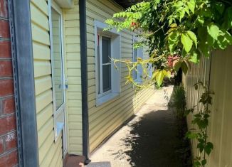 Сдается дом, 50 м2, Анапа, улица Тургенева, 168