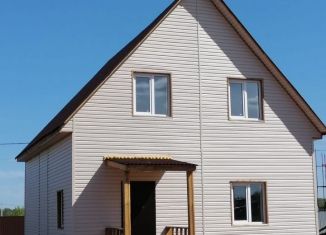 Дом на продажу, 120 м2, Москва