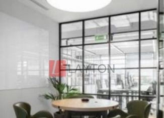 Сдаю офис, 677 м2, Москва, улица Станиславского, 21с2, улица Станиславского