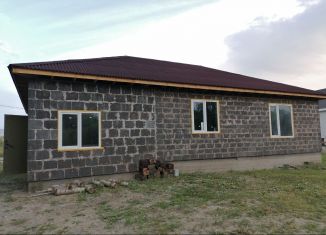 Продается дом, 150 м2, аал Сапогов