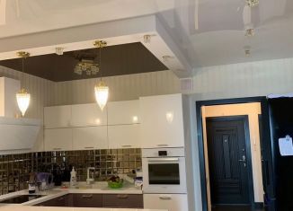 Аренда квартиры студии, 35 м2, деревня Павлино, деревня Павлино, 69