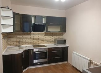 Аренда 2-ком. квартиры, 57.8 м2, Ростов-на-Дону, улица Вересаева, 103, ЖК Александровский