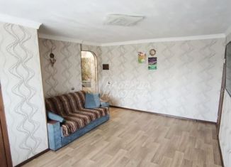 Продам 2-ком. квартиру, 44 м2, Приморский край, улица Пирогова, 16