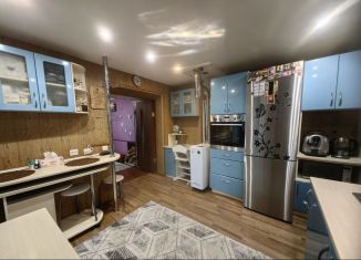 Дом на продажу, 71 м2, Тула, улица Вахрушева