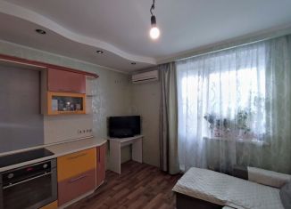 Продажа 2-ком. квартиры, 64.3 м2, Котельники, Кузьминская улица, 7, ЖК Парковый