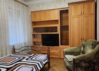 Сдаю в аренду дом, 90 м2, Ессентуки, переулок Котовского