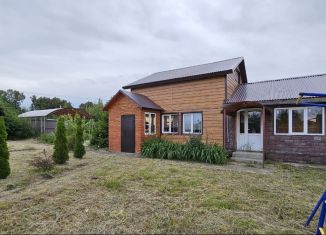 Продается земельный участок, 9 сот., Татарстан