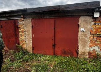 Продается гараж, 20 м2, Туймазы, Северная улица