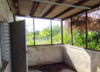 Продажа дачи, 36.6 м2, Волгоград, 6-я схема, 78