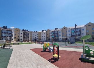 Продам пятикомнатную квартиру, 142.4 м2, Муром, 2-я Новослободская улица, 10