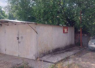 Продаю гараж, 22 м2, Кропоткин