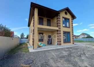 Продается коттедж, 136 м2, Тюмень