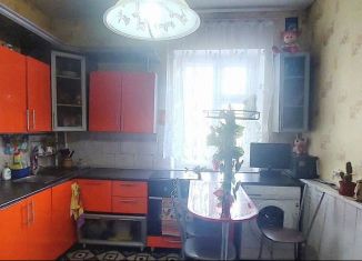 Продажа дома, 46.1 м2, Коркино, Пролетарская улица