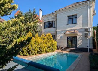 Дом на продажу, 245.2 м2, Севастополь, Наваринская улица, 12