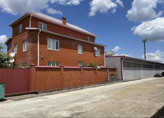 Продаю производство, 350 м2, Краснодар, улица имени Евдокии Бершанской, 353/5