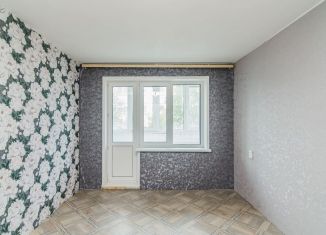 Продается 2-ком. квартира, 47.7 м2, Пермь, улица Крисанова, 3