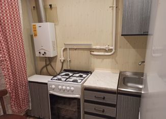 Сдам в аренду 1-ком. квартиру, 31 м2, Тула, улица Фридриха Энгельса, 145