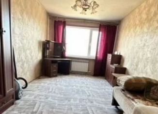 Продается 1-комнатная квартира, 37 м2, Магадан, улица Набережная реки Магаданки, 87, 3-й микрорайон