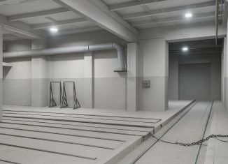 Помещение свободного назначения на продажу, 2616.8 м2, Тольятти, Хрящёвское шоссе, 1с16литА44, Центральный район